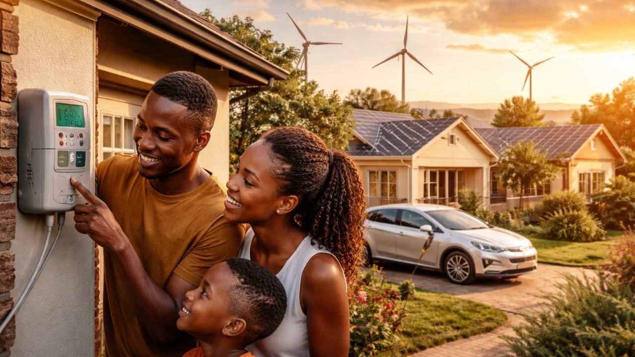  2026 leave households