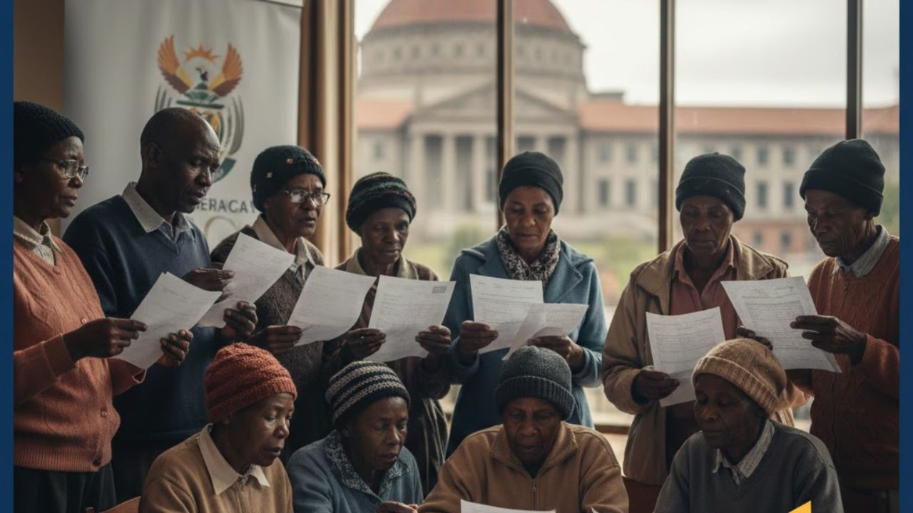  Monthly Pension Eligibility 