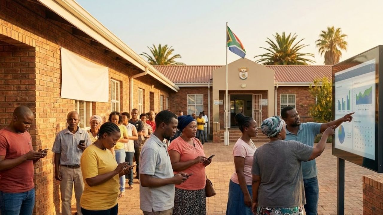 R350 SRD Grant January 2026