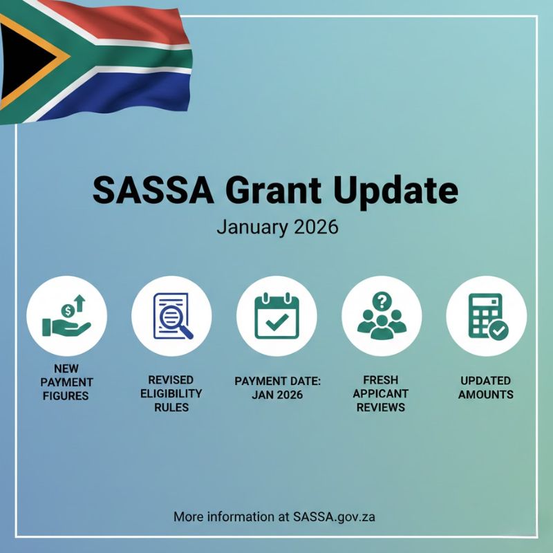 Updated Amounts Trigger 